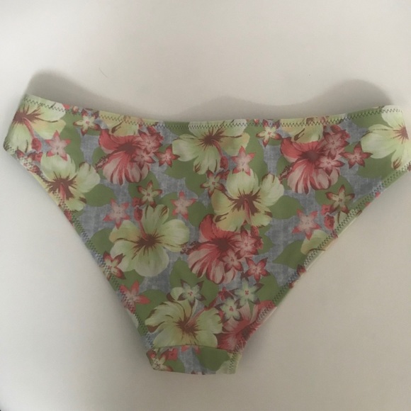 Aerie Bikini bottom - Picture 2 of 3